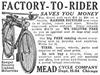 Mead 1919 0.jpg